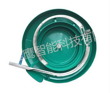 森睿榮獲上海國國廁所革命創(chuàng)新博覽會優(yōu)秀產品獎